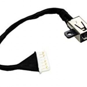 Mufa alimentare pentru Dell  Inspiron N5010