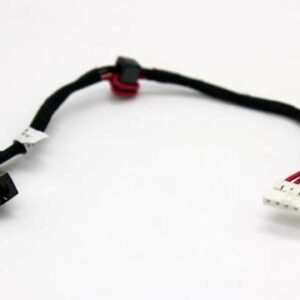 Mufa alimentare pentru Lenovo Ideapad 100-15IBY