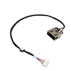 Mufa alimentare pentru Lenovo Thinkpad L450