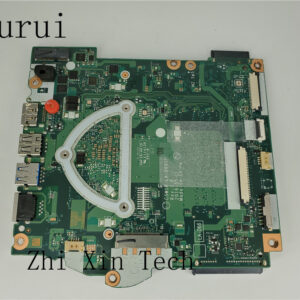 Placa de baza pentru Acer Aspire ES1-523 DEFECTA!
