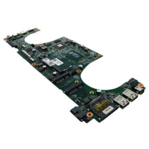 Placa de baza pentru Dell  Vostro 5470 DEFECTA!