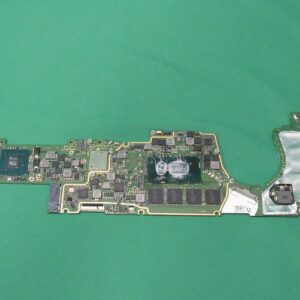 Placa de baza pentru Huawei Matebook Mach-WX9 DEFECTA!