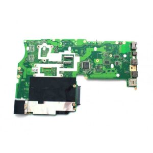 Placa de baza pentru Lenovo Thinkpad L450 DEFECTA!
