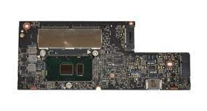Placa de baza pentru Lenovo Yoga 910-13IKB 80VF DEFECTA!