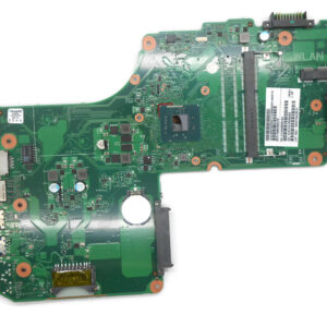 Placa de baza pentru Toshiba Satellite C35-C5241 DEFECTA!