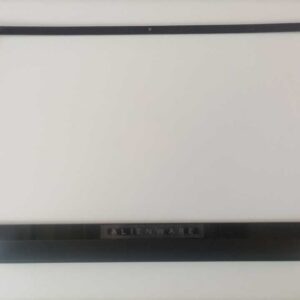 Rama ecran LCD  DELL Alienware M15 R3