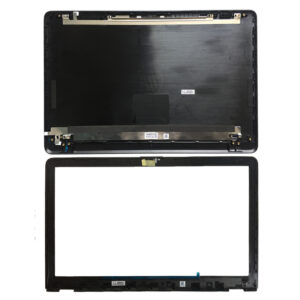 Rama ecran LCD  HP Laptop 15-dw1032nq