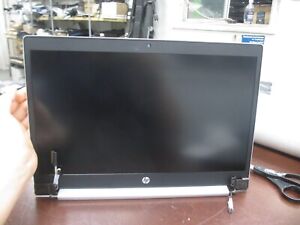 Rama ecran LCD  HP Probook 470 G5