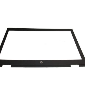 Rama ecran LCD  HP Probook 650 G5