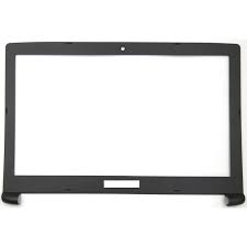 Rama ecran LCD pentru Acer Aspire  A515-41G-18SA N1754
