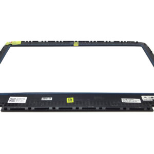 Rama ecran LCD pentru Dell Latitude E7270