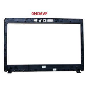 Rama ecran LCD pentru Dell  Vostro 5470