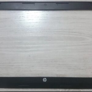 Rama ecran LCD pentru HP Probook 4540s