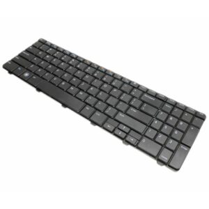 Tastatura  pentru Dell  Inspiron N5010