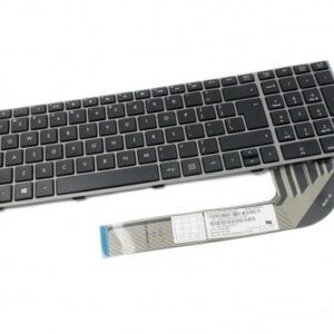 Tastatura  pentru HP Probook 4540s