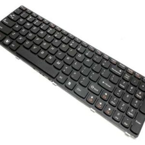 Tastatura  pentru Lenovo G50-70