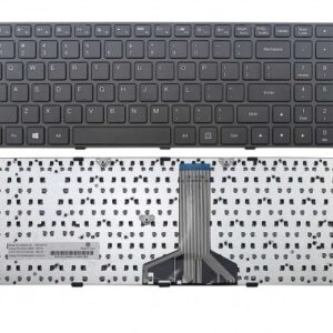 Tastatura  pentru Lenovo Ideapad 100-15IBY