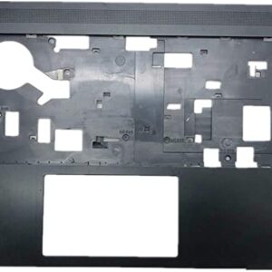 Top case capac superior  HP Probook 470 G5