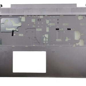 Top case capac superior  HP Probook 650 G5