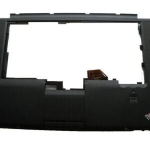 Top case capac superior  LENOVO ThinkPad W510