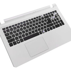 Top case capac superior pentru Acer Aspire ES1-523