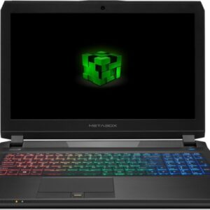 Top case capac superior pentru Clevo P650RE