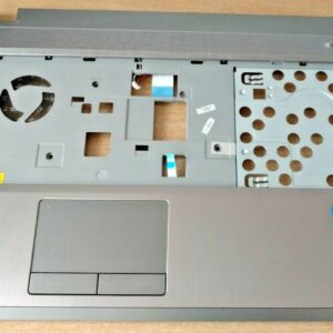 Top case capac superior pentru HP Probook 4540s