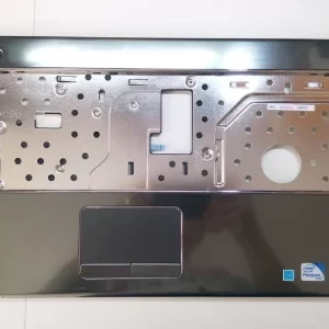 Top case capac superior+touchpad pentru Dell  Inspiron N5010