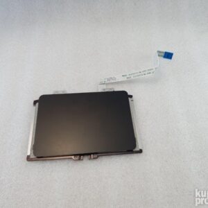 Touchpad pentru Acer ES1-571 N15W4