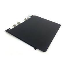 Touchpad pentru Dell  Vostro 5470