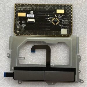 Touchpad pentru HP Probook 4540s