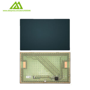 Touchpad pentru Huawei Matebook Mach-WX9