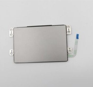 Touchpad pentru Lenovo Ideapad S540-14IML