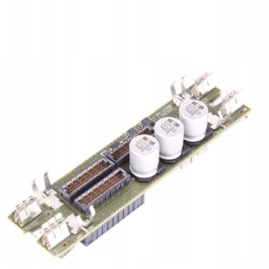 Placa alimentare A5E330