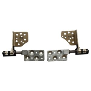 Balamale pentru ASUS  G771J-T7091D