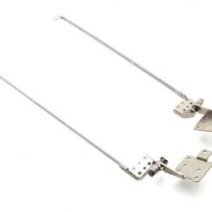 Balamale pentru ASUS  K53SV