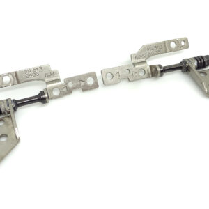 Balamale pentru Asus Notebook  E406m