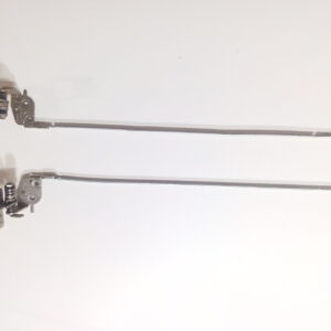 Balamale pentru Dell Vostro 3500