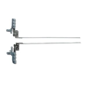 Balamale pentru HP Probook 6460b