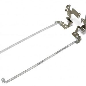 Balamale pentru Toshiba Satellite C50-B-149