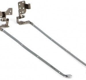 Balamale pentru Toshiba Satellite L50-C-154