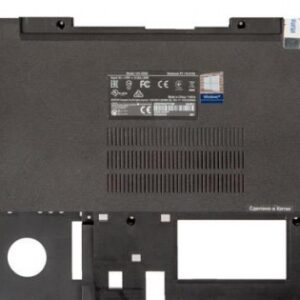 Bottom case carasa inferioara pentru ASUS  G771J-T7091D