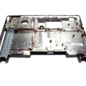 Bottom case carasa inferioara pentru ASUS  K53SV