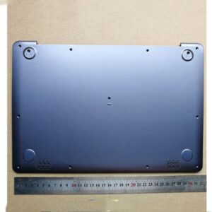 Bottom case carasa inferioara pentru Asus Notebook  E406m
