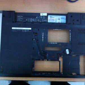 Bottom case carasa inferioara pentru Dell Vostro 3500