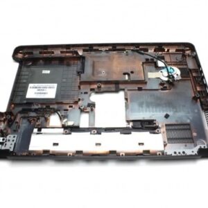Bottom case carasa inferioara pentru HP Probook 6460b
