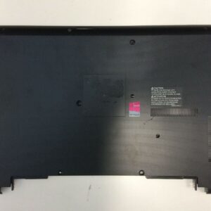 Bottom case carasa inferioara pentru Toshiba Satellite C50-B-149