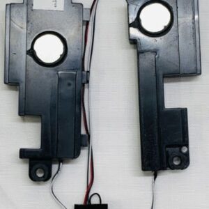 Boxe Toshiba Satellite L50-B-235