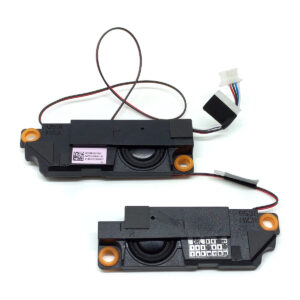 Boxe pentru ASUS  G771J-T7091D