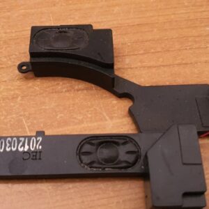 Boxe pentru ASUS  K53SV